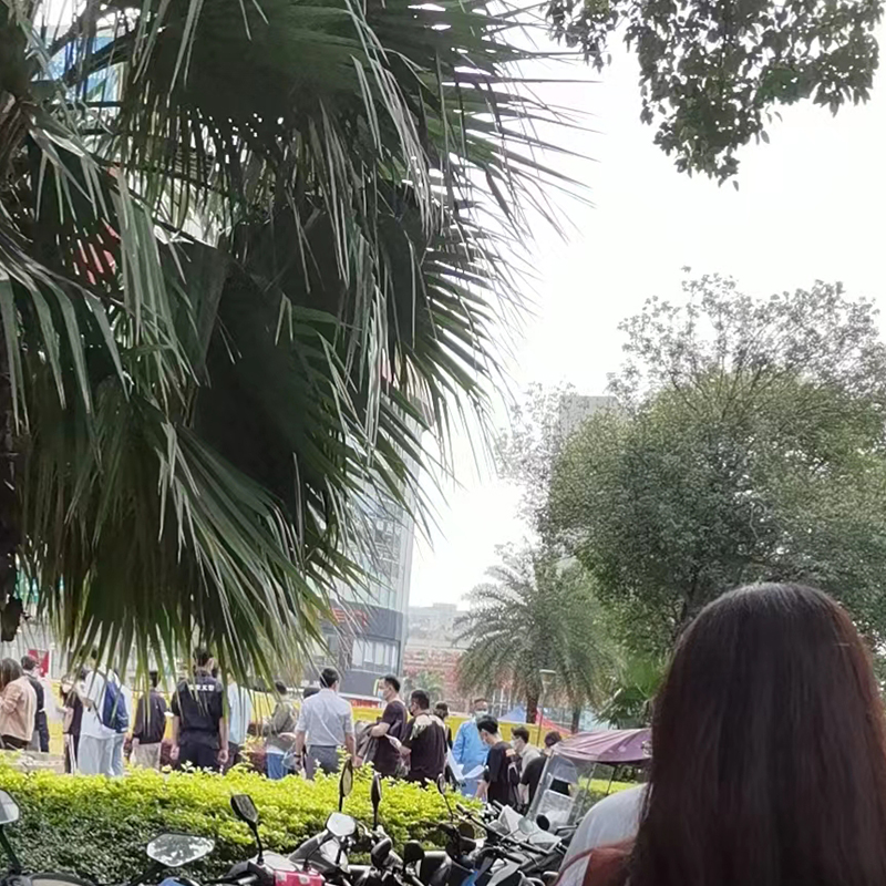 工业设计 千人设计团队  深圳 八千里